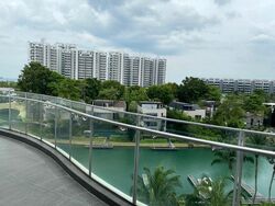Turquoise (D4), Condominium #593573071